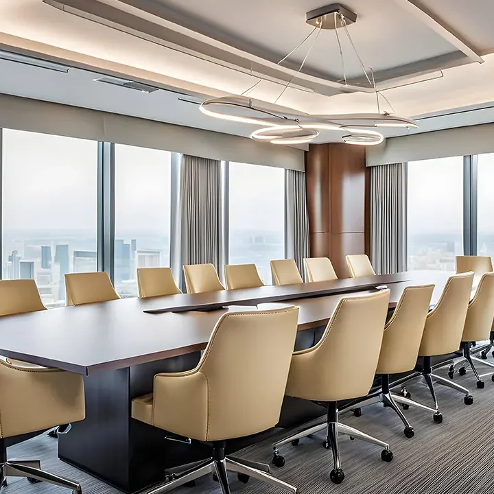 Nominee Shareholder Services